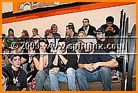 IMG_2764.JPG