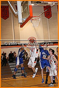 IMG_2765.JPG