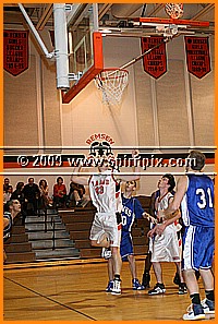 IMG_2766.JPG