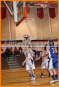 IMG_2767.JPG