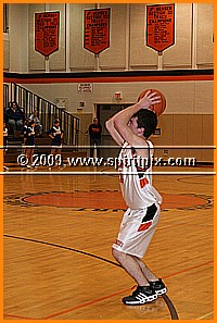 IMG_2768.JPG
