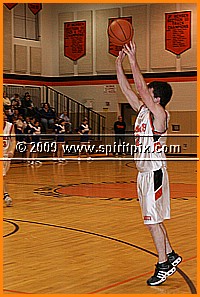IMG_2769.JPG