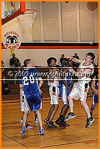 IMG_2771.JPG