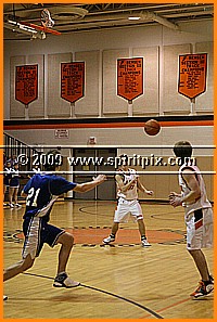 IMG_2775.JPG