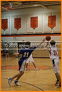 IMG_2776.JPG