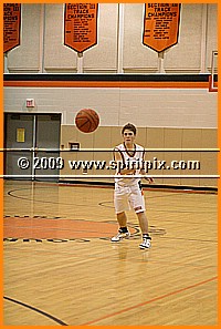 IMG_2778.JPG