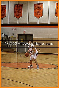 IMG_2782.JPG