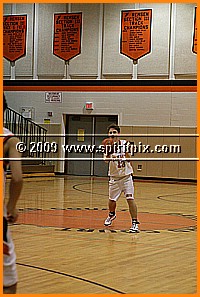 IMG_2783.JPG