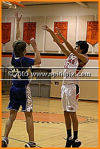 IMG_2784.JPG