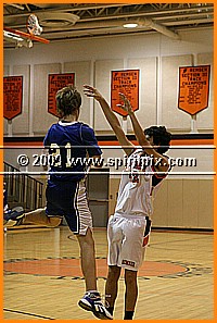 IMG_2785.JPG