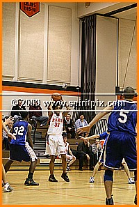 IMG_2787.JPG