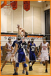 IMG_2788.JPG