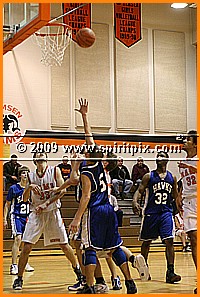 IMG_2789.JPG