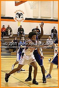 IMG_2794.JPG