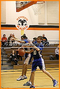 IMG_2797.JPG