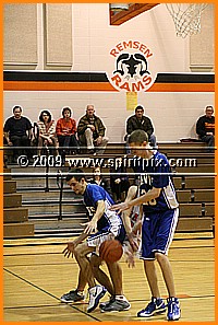 IMG_2798.JPG