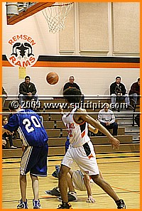 IMG_2799.JPG