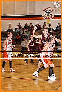 IMG_7745.JPG