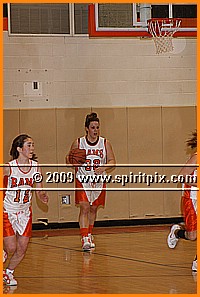 IMG_7750.JPG