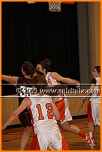 IMG_7758.JPG