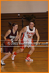 IMG_7762.JPG