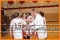IMG_7781.JPG