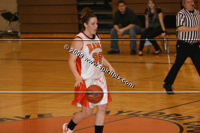 IMG_1791.JPG