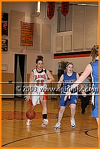 IMG_1748.JPG