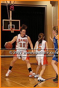 IMG_1753.JPG