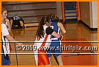 IMG_1785.JPG