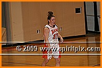 IMG_1790.JPG