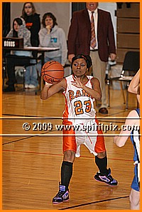 IMG_1797.JPG