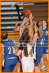 IMG_1808.JPG