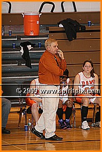 IMG_1812.JPG