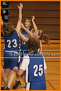 IMG_1814.JPG