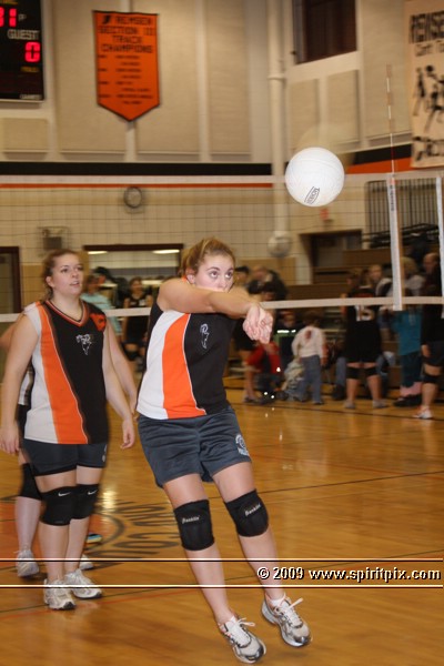 IMG_8130.JPG