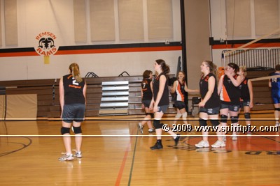 IMG_8174.JPG