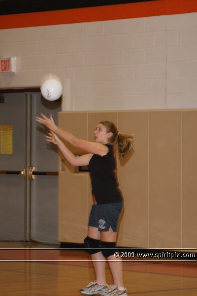 IMG_8248.JPG