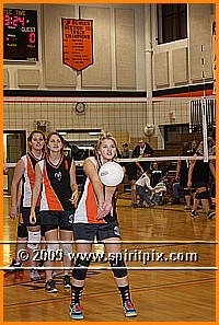 IMG_8133.JPG