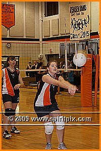 IMG_8142.JPG