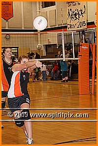 IMG_8144.JPG