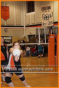 IMG_8145.JPG