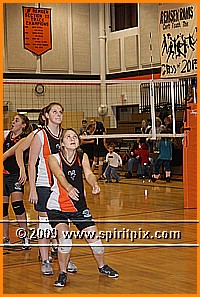 IMG_8148.JPG