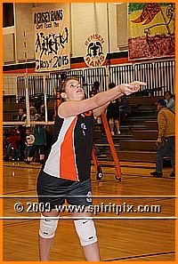 IMG_8149.JPG