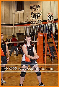 IMG_8150.JPG