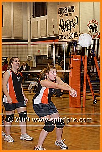 IMG_8151.JPG
