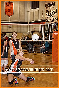 IMG_8154.JPG