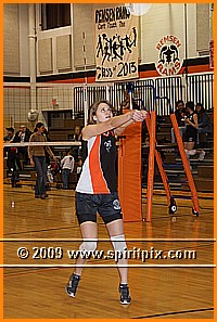 IMG_8155.JPG