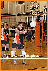 IMG_8156.JPG