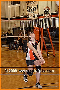 IMG_8157.JPG